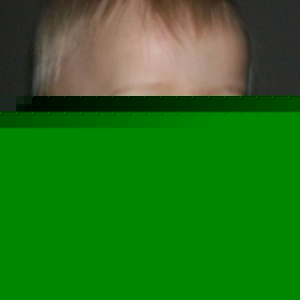 Profile Picture of Vicky Fillinger (@231854680) on Myspace