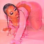 Profile Picture of Alexa Dashian💅🏻 (@alexa_dashiann) on Instagram