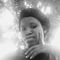 Profile Picture of Janet Tobey (@janet.tobey.5) on Facebook