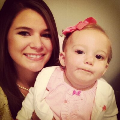 Profile Picture of Jessica Koonce (@Jay_2138) on Twitter