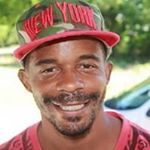 Profile Picture of Lamar Hudson (@hudson.lamar) on Instagram