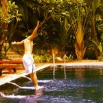 Profile Picture of David Flippen (@roachgnomemohawk) on Instagram