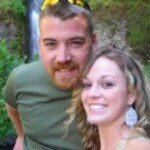 Profile Picture of Kevin Morrill (@kmorrill72) on Instagram