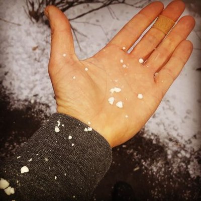 Profile Picture of KyleDuffield (@KyleDuffield5) on Twitter