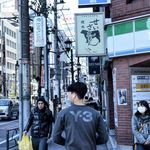 Profile Picture of Snidvongs Na Ayudhya (@peem_sanit) on Instagram