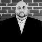 Profile Picture of Michael Giannini (@Michael-Giannini) on Facebook