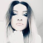 Erika Poloncová - Instagram Profile Picture of Erika Poloncová (@erikapoloncova) on Instagram