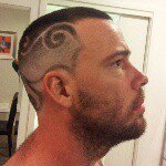 Richard Wickham - Instagram Profile Picture of Richard Wickham (@pilcho87) on Instagram