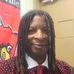 Profile Picture of Raymond Cothran (@raymond.cothran) on Facebook