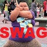 Profile Picture of Jeremy Hoefert (@jeremyhoefert) on Instagram