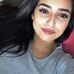 Profile Picture of Iris Cormier (@iris.cormier.9) on Facebook