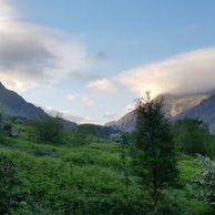 Profile Picture of Richard Holdsworth (@Richard19974733) on Twitter