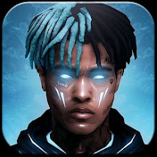 Profile Picture of Jermaine Sampson (@jermainesampson8939) on Youtube