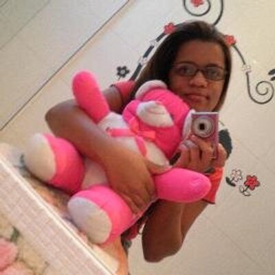 Profile Picture of Joice Lima (@16Joicelima) on Twitter