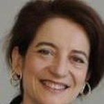 Profile Picture of Simone Harari (@hararisimone) on Instagram