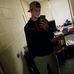 Profile Picture of Steven Moser (@steven.moser.77) on Facebook
