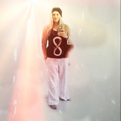 Profile Picture of Ashley Wegener (@Wegenera) on Twitter