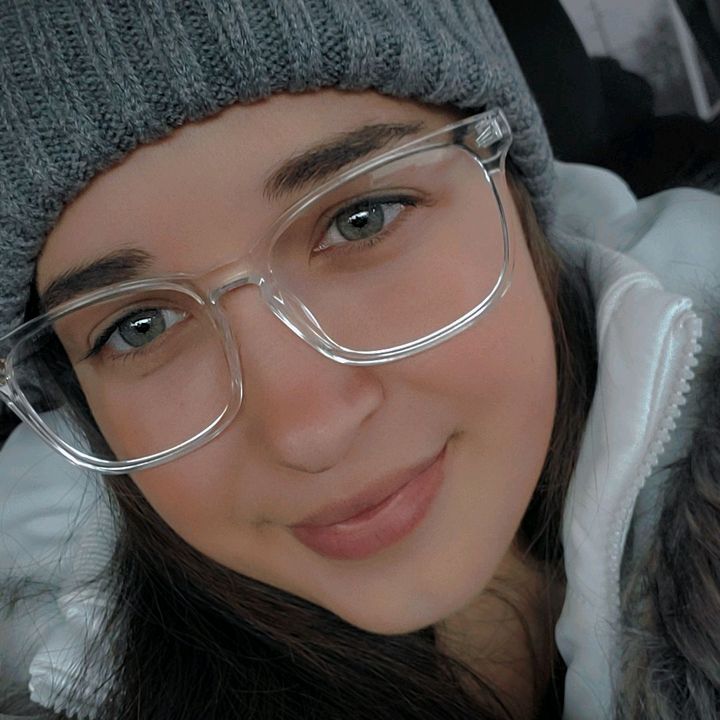 kaylenehochstetler - Tiktok Profile Picture of kaylenehochstetler (@kaylenehochstetler715) on Tiktok