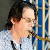 Profile Picture of James Pisano (@jamespisano8647) on Youtube