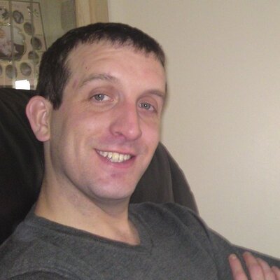Profile Picture of Ben Nimmo (@bejumbo) on Twitter