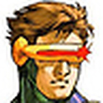 Profile Picture of James Tedeschi (@jamestedeschi) on Flickr