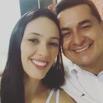 Profile Picture of Neuvaldo Barros (@neuvaldobarros) on Instagram