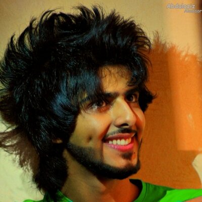 Profile Picture of Adnan Jamil (@adnanjamil11) on Twitter