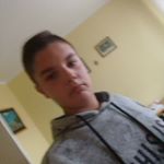 Profile Picture of Paweł Karwowski (@pawel5248) on Instagram