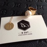 Profile Picture of 더비컴퍼니THE.B(wedding&life) (@jungmi.bang) on Instagram