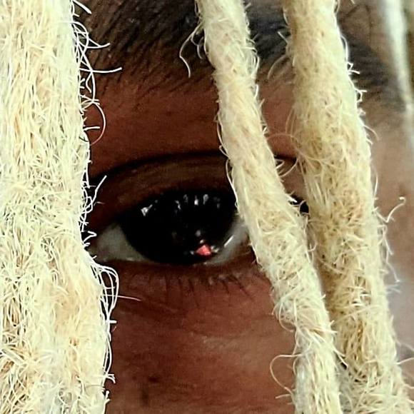 Profile Picture of Douglas Mccoy (@guytonmccoy) on Poshmark