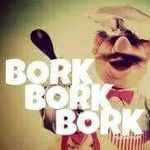 Profile Picture of Tim Vann (@chef.tim.vann) on Instagram