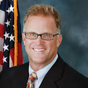 Profile Picture of Dan Cronin (@ElectCronin) on Youtube