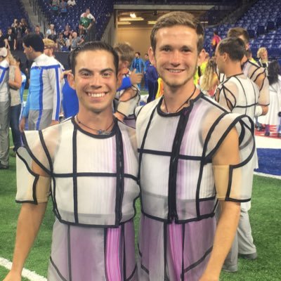 Profile Picture of Felipe Hernandez (@felipe_phil29) on Twitter