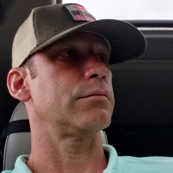 Profile Picture of Ken Kitner (@beek_n_bees) on Poshmark