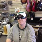 Profile Picture of sherry long (@sherryll1979) on Instagram