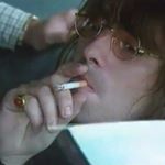 Profile Picture of Liam [sonsheeine] Gallagher ;) (@bestliamgpics) on Instagram