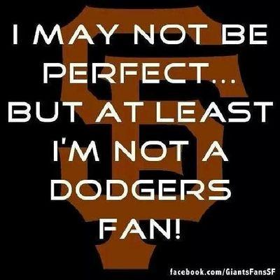 Profile Picture of Steve Lukens (@db81c02eaed546d) on Twitter