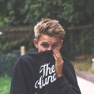 Profile Picture of sam (@sam.cavey) on Instagram