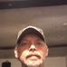 Profile Picture of Roy Gustafson (@roy.gustafson.90) on Facebook