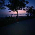 Fine Then - Instagram Profile Picture of Fine Then (@joshua._hunt) on Instagram