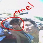 Profile Picture of Boson (@bosonacx) on Instagram