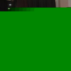 Profile Picture of Calvin Serrano (@iluv5bois) on Myspace