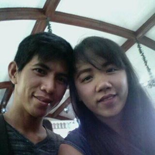 Profile Picture of Reymond Cerna (@reymond.cerna.5) on Facebook