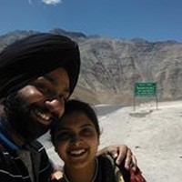 Profile Picture of Upinder Singh (@upinder-singh-47) on Quora