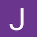 Profile Picture of Jason Rendon-Roldan (@jasonrendonroldan) on Pinterest
