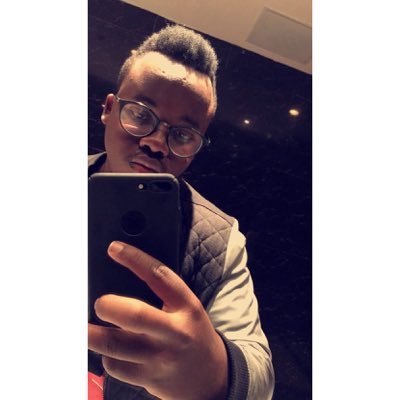 Profile Picture of Adams Kennedy (@AdamsKennedy) on Twitter