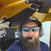 Profile Picture of Jacob Workman (@jacob.workman.587) on Facebook