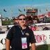 Profile Picture of Richard A Hunsicker (@richard.a.hunsicker) on Facebook