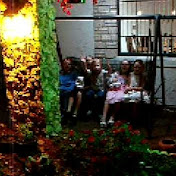 Profile Picture of BombShell71 (@BombShell71) on Youtube