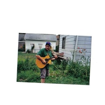 Profile Picture of Matthew Tarver (@VermontsPhinest) on Twitter